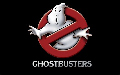 Ghostbusters Desktop Wallpapers Wallpaper Cave