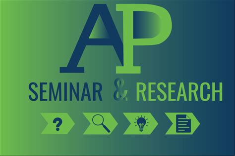 Opinion Ap Seminar And Ap Research Should Be Offered At Mill Valley
