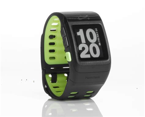 Nike Watches For Women