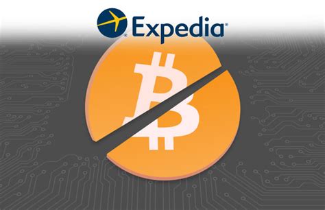 A company representative confirmed the policy change, while stating that various payment options are being continuously. Expedia Stops Accepting Bitcoin Payments on Popular Travel Booking Site