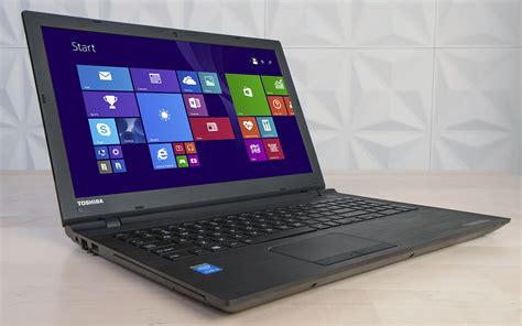 10 Best Laptop For Linux To Buy In 2018 With Buying Guide