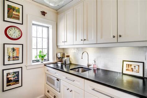 11 Gorgeous White Subway Tile With White Grout Ideas For Your Interior