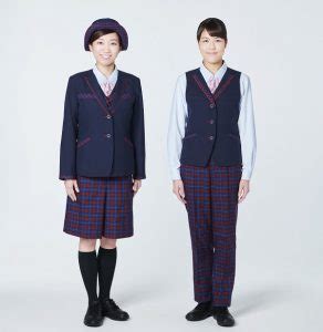 【画像】フジの渡邊渚アナが巨乳を綾瀬はるかに見せつけ もうセックスなしでは生きていけない… 絶頂イキ209回 マ○コ痙攣2548回 鬼ピストン3011回 快感潮 測定不能 絶頂覚醒 二葉エマ. 本日から、ヤクルトレディの【冬制服】が変わります ...
