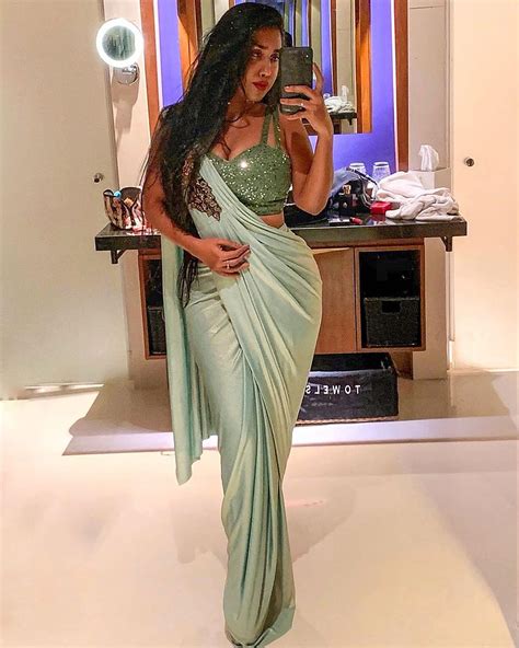 Mtv splitsvilla 7 winner scarlett rose will make your day hd phone wallpaper