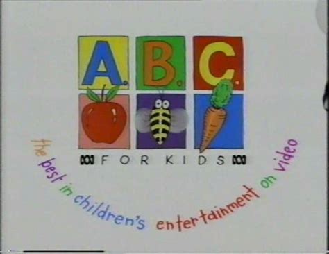 Abc For Kids Play School Wiki Fandom