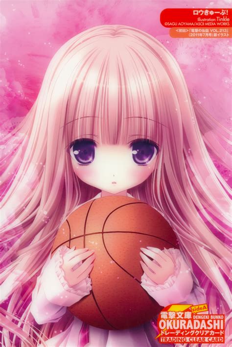The Big Imageboard Tbib Basketball Dress Hakamada Hinata Ro Kyu Bu Tinkerbell Tinkle 4885699
