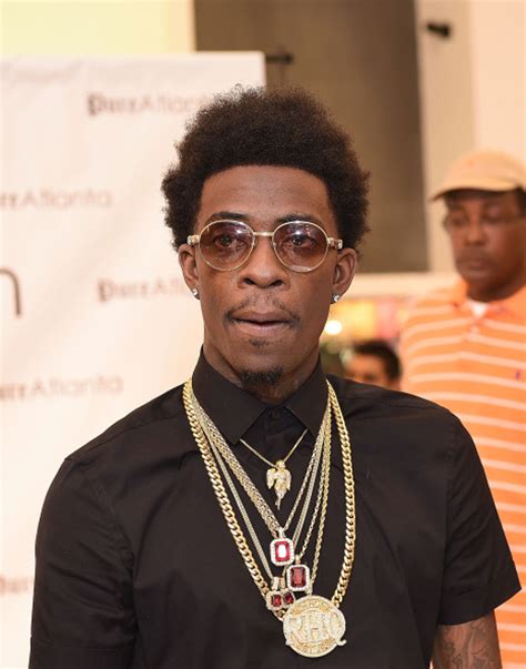 rich-homie-quan-s-father-shot-multiple-times-in-atlanta-during-robbery
