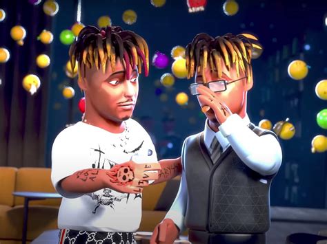 (content used from lil duffy, lil moody, adam da supreme god) enjoy Watch the animated video for Juice WRLD's "Wishing Well ...