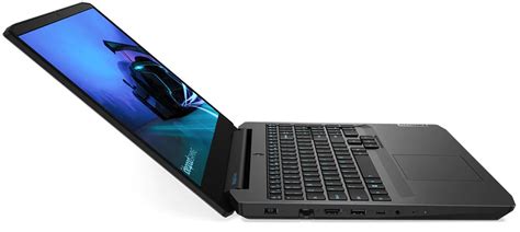 Lenovo Legion Unveils Its Latest With Signature Coldfront Thermal