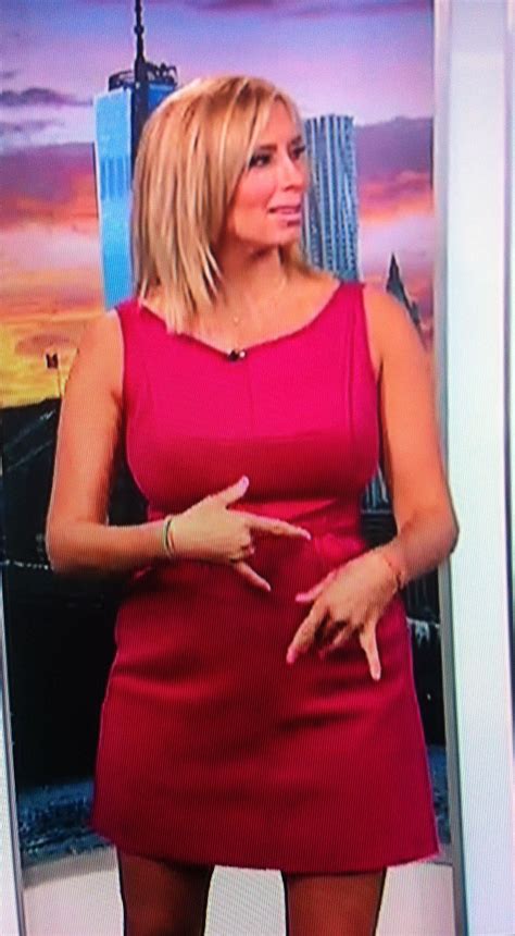 Pin By Eat Creampie On Weather Channel Love Weather Girl Lucy