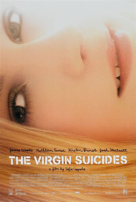 Watch The Virgin Suicides Online Watch Full Hd The Virgin Suicides