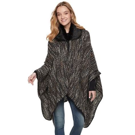 Womens Cuddl Duds Reversible Blanket Wrap Womens Clothing In 2019