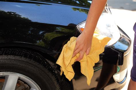 This is not my bag. What To Do if You Get Brake Fluid on Car Paint - Fix Auto USA