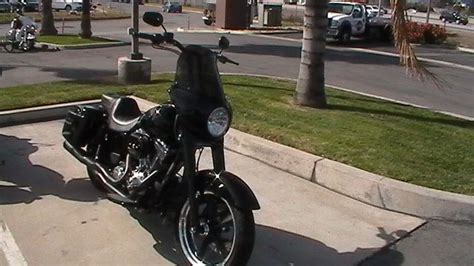 My, 2012, switchback, fld, with timer, and derby, cover, foot pegs, brake pedal, shift peg, high bar, led fuel gauge, led head lights, led brake lights. Pin on Motorcycles
