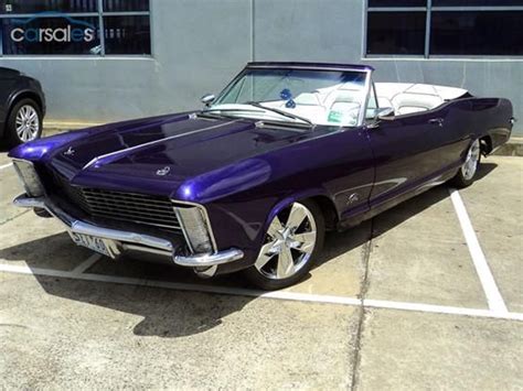 1965 Riviera Gs For Sale Makes 1965 Buick Riviera Gs Convertible For
