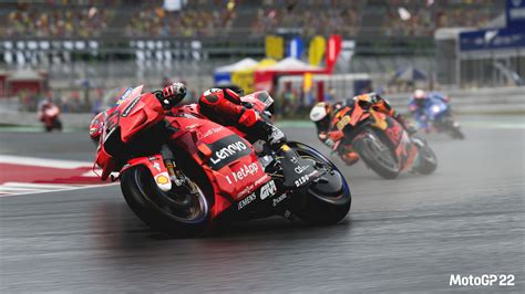 MotoGP K HD Wallpaper Rare Gallery