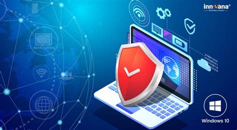 Bullguard internet security top 6: 5 تا بهترین نرم افزار رایگان برای امنیت در اینترنت برای ...