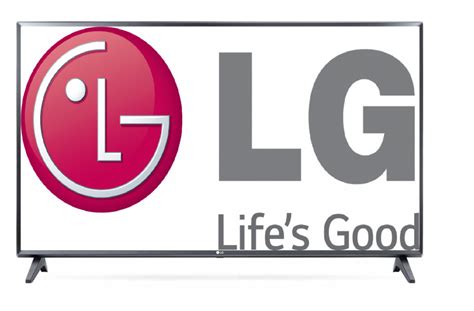 Lg Logo Font Download Fonts