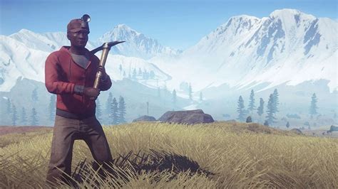 We supply everything for game hack source codes, anti cheat bypasses, game hack tools, game hack programming or free undetected game hacking files. Rust сервера. Играть в rust на русском языке бесплатно по сети