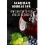 Beaujolais Nouveau Day How To Welcome The Young Wine Like A French 