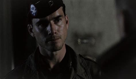 Pin By 49 176 On Bob Band Of Brothers Brother Matthew Settle