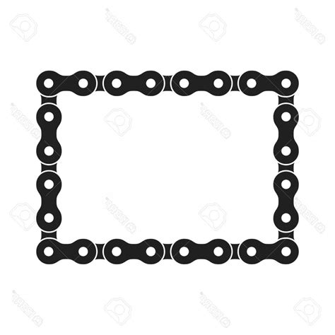 Bike Chain Clipart 15 Free Cliparts Download Images On Clipground 2024