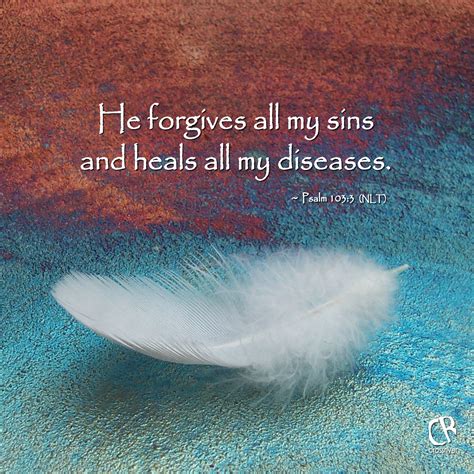 Having a list of bible verses like this one can strengthen your heart and mind, giving you the faith you need to get through each day. Inspirational Bible Verses Wallpaper (45+ images)