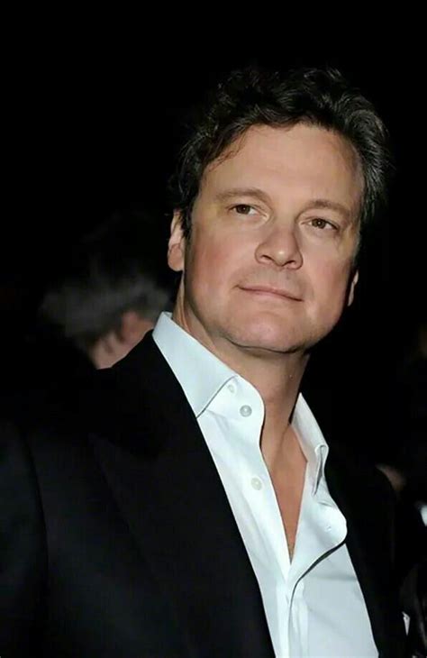 colin firth hot actors actors and actresses elle style awards london film festival mr darcy