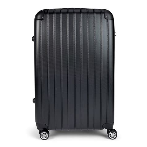 Luxury Mini Suitcases Paul Smith