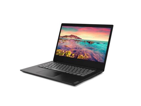 Lenovo Ideapad S145 Amd A4 Laptop Review Tech Base