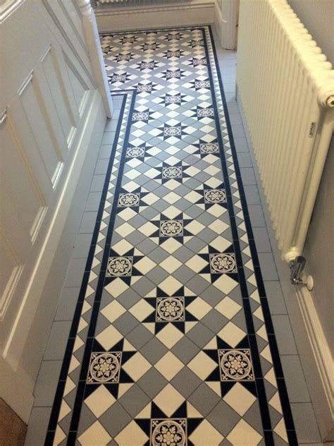 Floor Tiles For Hallway And Kitchen Noconexpress