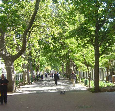 Insurance jobs now available in cape town, western cape. Tour of the City: Cape Town