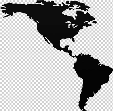 أمريكا الجنوبية الولايات المتحدة غلوب العالم الولايات المتحدة أحادية