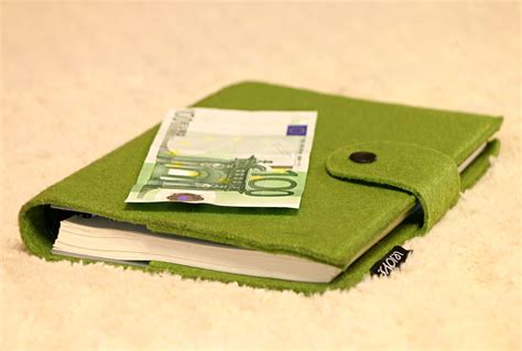 Free Images Book Diary Green Business Paper Product Cash Art