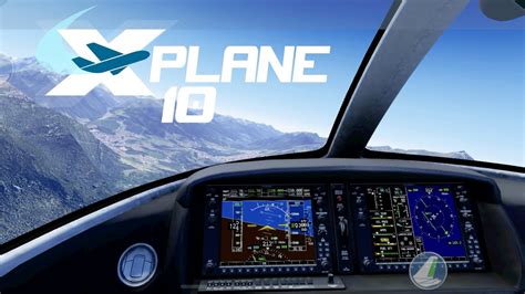X Plane Mobile Global Review The Best Mobile Flight Simulator Youtube