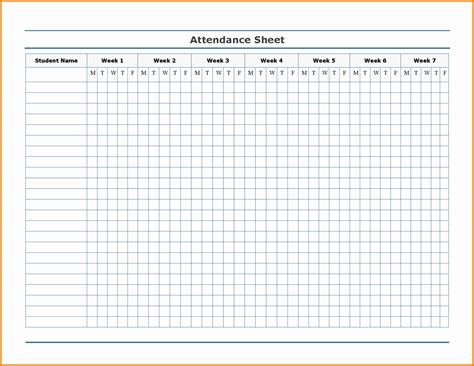 Fmla Rolling Calendar Tracking Spreadsheet Db Excel Com