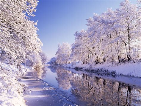 Ireland Winter Wallpapers Top Free Ireland Winter Backgrounds