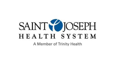 Saint Joseph Health System Updates Covid 19 Vaccination Options