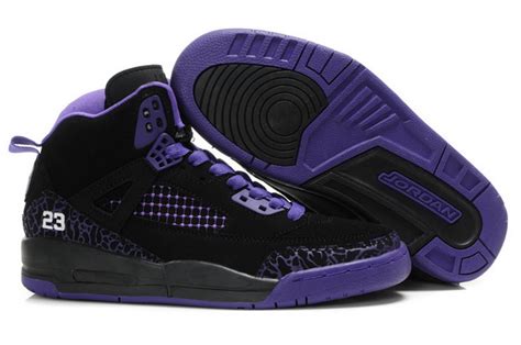Get the best deals on champs sports shoes and save up to 70% off at poshmark now! Champs Shoes Jordans For Sale | Provincial Archives of Saskatchewan