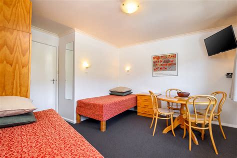 Maybe you would like to learn more about one of these? Kasees One Bedroom and Bedsit Apartment