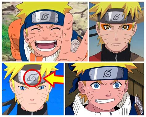 Is Naruto Getting A Remake Release Date Video And More