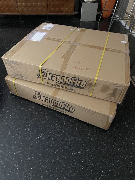 What's New | PRC Polaris Ranger Club