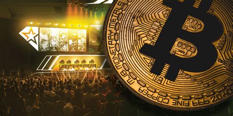 Furthermore, the scarcity of bitcoin is also likely to play a role in the current price rally. Bitcoin Esports Betting - Where to bet with Bitcoins in 2021