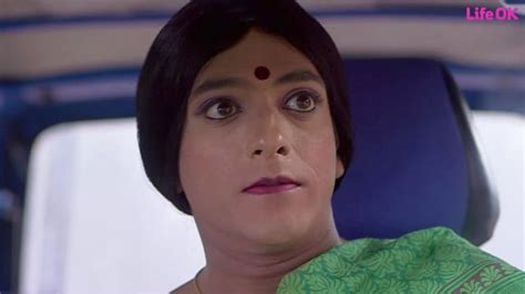 Savdhaan India Watch Episode 16 Chloroform Aunty On Disney Hotstar