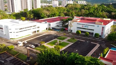 Usma Celebra A Os De Aniversario