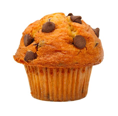 Muffin Png