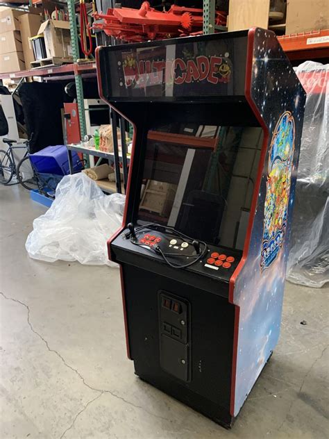Browse this website to view las vegas' most extensive collection of party chairs, tables Best Arcade Games Rental Las Vegas Game Rental in Las Vegas
