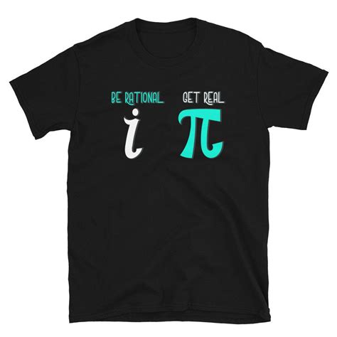 Math Teacher T Math Shirt Funny Math Shirt Math Teacher Etsy