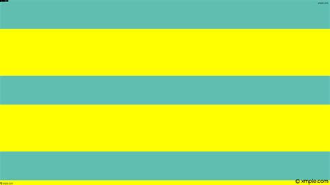 Wallpaper Cyan Lines Streaks Stripes Yellow 60beb1 Ffff00 Diagonal