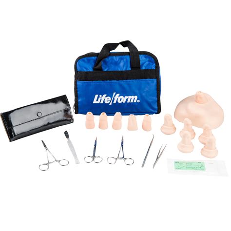 Pre Teen Circumcision Training Kit 1017255 W44064pt Lf00911u Prostate Examination